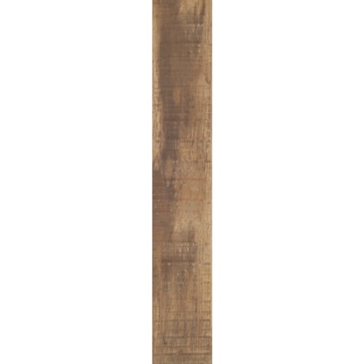 Rodapé Cerâmico 20x120cm Retificado Ibirapuera Mix Natural Ri Portobello - Imagem principal - 699933de-8ee7-4b1e-ad9c-c7139148292d