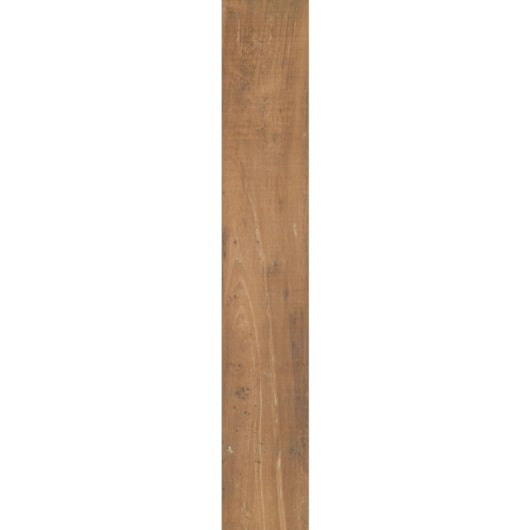 Rodapé Cerâmico 20x120cm Retificado Ibirapuera Mix Natural Ri Portobello - Imagem principal - c835488a-6ff1-4000-b3c7-641fa750640c