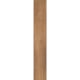 Rodapé Cerâmico 20x120cm Retificado Ibirapuera Mix Natural Ri Portobello - f6ee8977-3ed1-48c5-95bb-44227c8c77f1