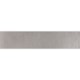 Rodapé Cerâmico 20x120cm Retificado Nord Cement Natural Ri Portobello - 8f52ab30-468b-4aba-944d-fbd455fa208a