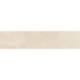 Rodapé Cerâmico 20x90cm Retificado Avorio Di Brescia Natural Ri Portobello - 6de2c62c-eac7-4055-9bea-ecd8fca0a44d