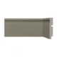 Rodapé Cinza Titanium  457 Santa Luzia 10x240cm - 66c11c45-0c02-4339-ada7-edae536164d5