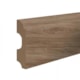 Rodapé Clean Carvalho Hanover Durafloor 8X210Cm - cb3609f1-fc76-4e82-be6a-e76d8aef5628