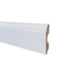 Rodapé Clean Stucco Artes/Lunar/Nogueira Caiena/Riviera Durafloor 8x210cm - b39f3266-5a5d-4738-bded-cf1ecc2247d8
