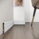 Rodapé Com Friso Acqua New Branco Max Eucafloor 100x240x1,5cm - ecad0ad8-52f7-4d4d-833a-c3bba21b1926