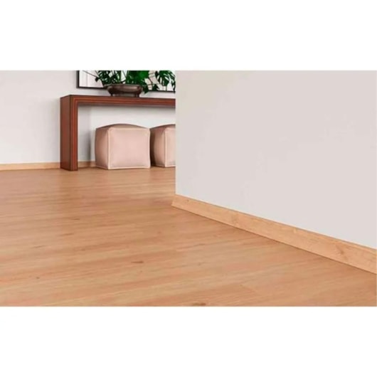 Rodapé Durafloor 03 Petropolis/buzios 60x2100cm - Imagem principal - 68e8216f-7206-4738-8727-e48133236e95