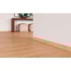 Rodapé Durafloor 03 Petropolis/buzios 60x2100cm - 9f35dd75-3a9b-464d-821a-0ef3a13f833d
