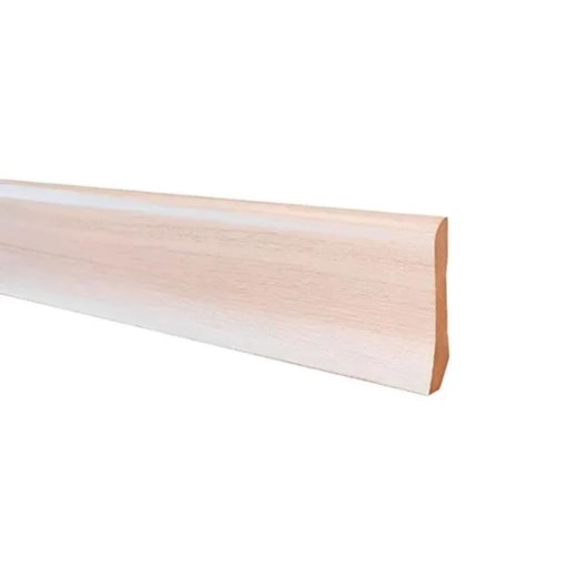 Rodapé Durafloor 03 Petropolis/buzios 60x2100cm - Imagem principal - c9946093-1895-424a-bb9a-5a1a01f7b7a7