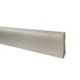 Rodapé Durafloor Carvalho Orly 60x2100cm - 784c7477-a99f-4d5e-9cb8-22427e58124d