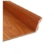 Rodapé Durafloor Clean Carvalho Malta 80x2100mm - 7fa618db-3a5b-4204-9961-929c84f624a6