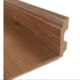 Rodapé Durafloor Clean Nogueira Italiana Carvalho Taupo 80x2100mm - e332cdf2-5a77-4e18-bd9b-c824bc2f7c97