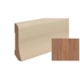 Rodapé Durafloor Fixo  Cerezo Varese 60x2100mm - 16652ba4-8567-4fc2-85e0-02698703f45f