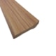 Rodapé Durafloor Fixo Maple Verona 60x2100mm - b74ca0d1-7d81-430f-983c-935b9528582e