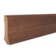 Rodapé Durafloor Fixo Ouro Preto 60x2100mm - c08e29b2-de3f-4851-8545-bae5620fec21