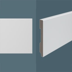 Rodapé Durafloor Maxx 60x2100cm V01 60