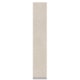 RODAPE E GUARNICAO -87640 - 1b41b27c-2a73-493a-b5e4-1f7dfa08a6a2