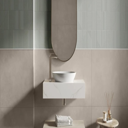 RODAPE E GUARNICAO -87646 - Imagem principal - 9cb3376d-e7b3-4ad0-81bc-e4d91d1b4234