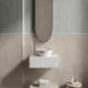 RODAPE E GUARNICAO -87646 - 8ce4b96b-fcd7-43a1-9aa9-0521ea50892c