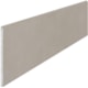 RODAPE E GUARNICAO -87646 - c8aa8d37-7bf3-472d-af10-11a931aa5493