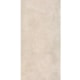 RODAPE E GUARNICAO -87652 - 11a3d3ec-95eb-407b-b21e-612a4af38cde