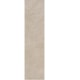 RODAPE E GUARNICAO -87666 - 18ce13fb-51a5-430b-8cac-9126f7e01f5d