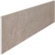 RODAPE E GUARNICAO -87667 - f2307532-6bc3-4e6e-8a00-2c59b200957d