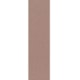 RODAPE E GUARNICAO -87980 - 5c961502-5025-4935-a851-0433fcf34207