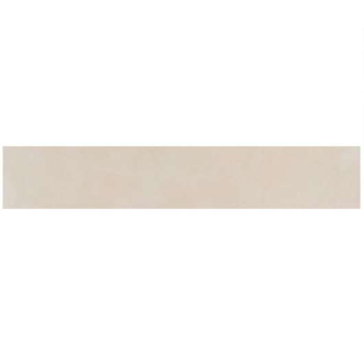 RODAPE E GUARNICAO -88137 - Imagem principal - 23da2c1a-cc86-48e5-ad44-c3699ead473d
