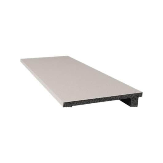 RODAPE E GUARNICAO -89351 - Imagem principal - cae723d4-508b-4ec5-a1be-4913050a38d4