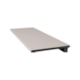 RODAPE E GUARNICAO -89351 - bf8af73b-35bf-4cc9-9c39-aa75c34028f6