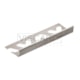 RODAPE E GUARNICAO -95364 - c25a8eb6-caca-49b8-a2ed-3b6f38244e24