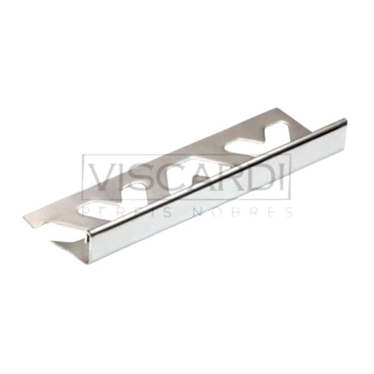 RODAPE E GUARNICAO -95366 - Imagem principal - 3731a680-9509-44d7-a4a0-09a5bbef17cd