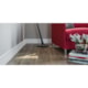 Rodapé Easy 12x210cm Branco Polar P Y01 Durafloor - c45133a5-ef7c-4ef6-a47f-ea57f5bdc22b
