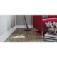 Rodapé Easy 12x210cm Branco Polar P Y01 Durafloor - 7d34c6cd-bc3e-4973-b691-47de3c576985