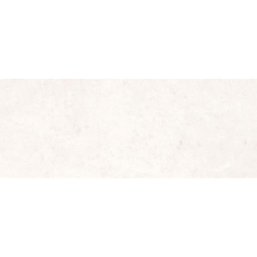 Rodapé Ecocement Off White Matte 8,5x45cm - Imagem principal - dc948981-a67b-4a9a-bf84-9303704ec93a