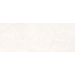 Rodapé Ecocement Off White Matte 8,5x45cm