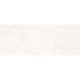 Rodapé Ecocement Off White Matte 8,5x45cm - 02f7d04f-57ce-4f8e-8697-9a429b9a8dc3