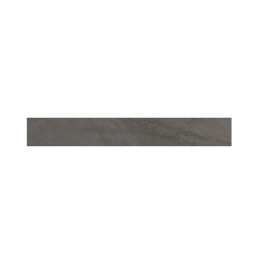 Rodapé Eliane Alverstone Grei Externo 14,5x60cm - Imagem principal - 7d83d102-d1e3-42ba-aba6-5fa0f2e9be6f
