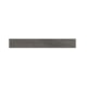 Rodapé Eliane Alverstone Grei Externo 14,5x60cm - 18f4fb5a-e49c-42bc-856d-892051c92352