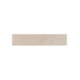 Rodapé Eliane Alverstone Ivory Externo 14,5x60cm - b68d364e-e958-439c-b8db-30260bfc3914