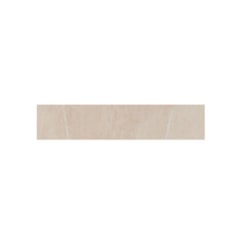 Rodapé Eliane Alverstone Ivory Externo 14,5x60cm