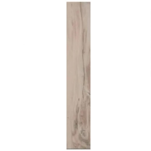Rodapé Eliane Amazonia Amêndoa Ma 14,5x90cm Retificado - Imagem principal - b9455c8a-3dcd-4b40-a115-469b22714af1