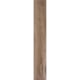 Rodapé Eliane Amazonia Canela Mate 14,5x90cm Retificado - 9bf17fa6-4ccd-4163-b4f9-136308eb2694