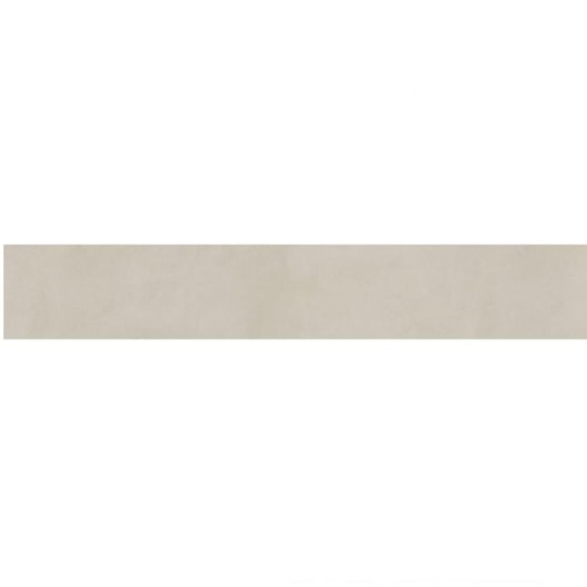 Rodapé Eliane Areia Polido 14,5x84cm Retificado - Imagem principal - 772f08c8-bcc2-4505-873a-080593a6b092