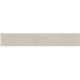 Rodapé Eliane Areia Polido 14,5x84cm Retificado - ab013c96-18e0-4d16-9a22-bf137f5edc27