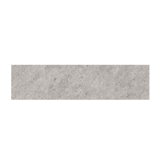 Rodapé Eliane Arena Cinza Externo 9,5x60cm - Imagem principal - bd2e2e01-2b2a-44f3-8639-e9132f6e0499