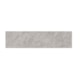 Rodapé Eliane Arena Cinza Externo 9,5x60cm - 3aa40293-229d-4d35-8d76-02a6a254aa83