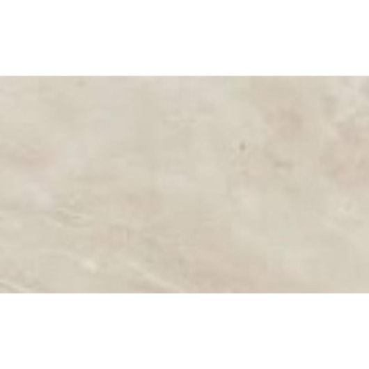 Rodapé Eliane Arenaria Bege Acetinado 9,5x120cm Retificado - Imagem principal - 549a1c91-9e6a-44db-8fa1-e2a658a0a0c9