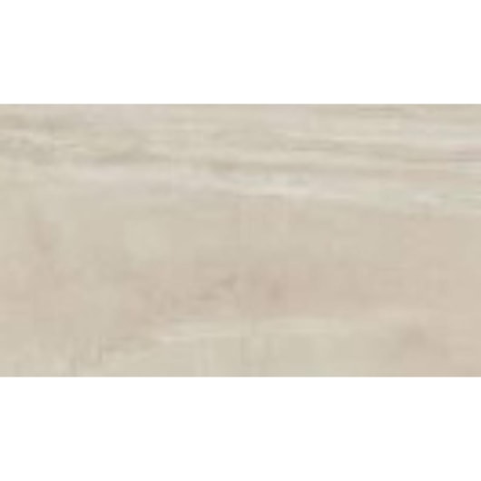 Rodapé Eliane Arenaria Bege Acetinado 9,5x120cm Retificado - Imagem principal - d8bb7f1d-9dda-4ad5-ad00-3f8ee7093a7d