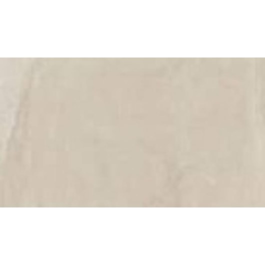 Rodapé Eliane Arenaria Bege Acetinado 9,5x120cm Retificado - Imagem principal - 516c0b9a-9495-4b68-8aff-a4df27e81df8